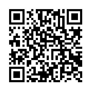 艾娃把伊凡推进了手术室之后又返了回来二维码生成