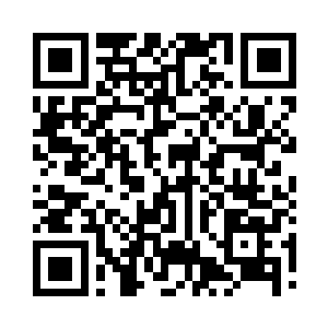 艾娜的心底真的很好――这么单纯善良二维码生成