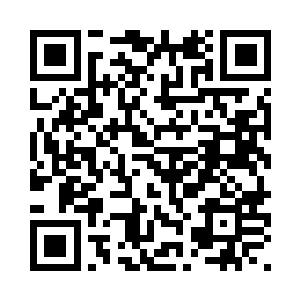 艾娜等学生都感到了十分的放松了二维码生成