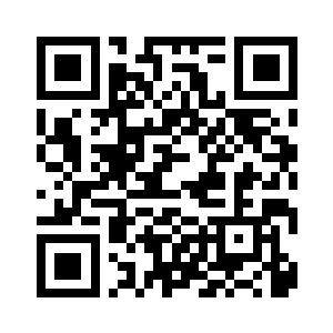 艾小璐上来就拿王铮开起了涮二维码生成