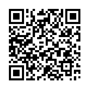 艾小璐不知道家族里的人为什么要高兴二维码生成