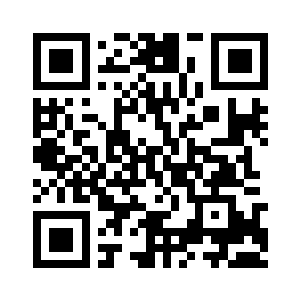 艾小璐和德芙蕾也冲了过去二维码生成