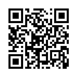 艾小璐和德芙蕾已经化成了碎片二维码生成