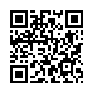 艾小璐和德芙蕾已经复活二维码生成