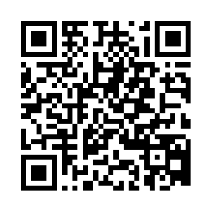 艾小璐等于把以前的一切成果一次性压上二维码生成