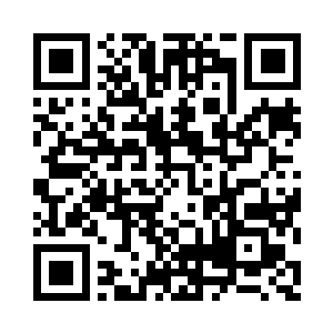 艾小璐等人的四支小队已经冲了出去二维码生成