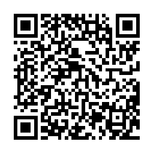 艾小璐自从天狼星舰队压入迪达星域就承受了巨大的压力二维码生成