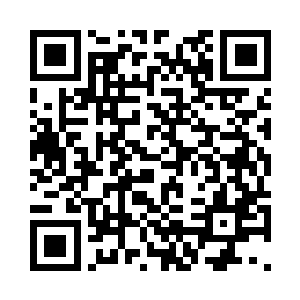 艾尔星系算是奥林匹斯的边缘地带了二维码生成