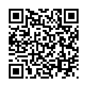 艾尼莎和泽梅尔两人早已经等候在此二维码生成