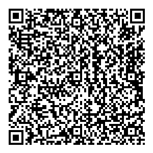 艾尼莎对泽梅尔抛了个媚眼　这泽梅尔虽然年纪挺大身子还发福了　但是沒想到这能力倒是挺强　一个晚上把艾尼莎伺候的十分舒坦　眼下艾尼莎巴不得夜幕赶紧降临　好继续和泽梅尔玩叠罗汉的游戏二维码生成