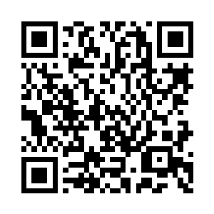 艾布拉姆斯等新生代导演开始占据公众视线二维码生成