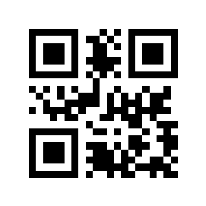 艾庄二维码生成