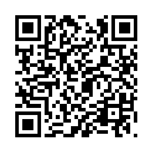 艾德娜和卡洛琳也都清楚欢喜哥说的是真相二维码生成