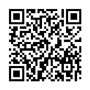 艾德娜和卡洛琳的眼神就愈发黯淡了一些二维码生成