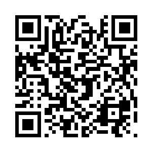 艾德娜和卡洛琳的眼神渐渐的黯淡了下来二维码生成