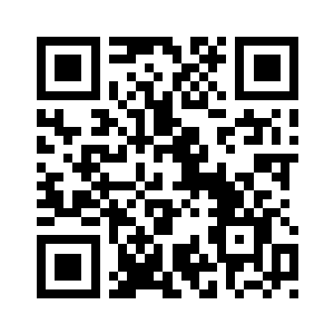 艾德是好莱坞最被低估的演员二维码生成