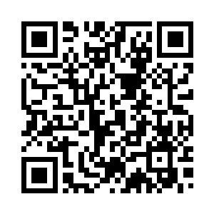 艾拉斯卓仿佛有些赌气一样地说着二维码生成