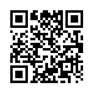 艾拉斯卓或许是和平时期的王者二维码生成