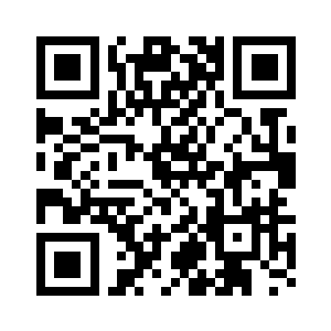 艾拉斯卓此举的确算是为他好二维码生成