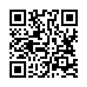 艾拉斯卓身上的确有着一种气质二维码生成