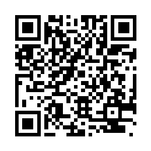 艾文中校驾驶机甲从右侧进行包抄二维码生成