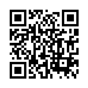 艾文可没有卡尔文这么文艺二维码生成