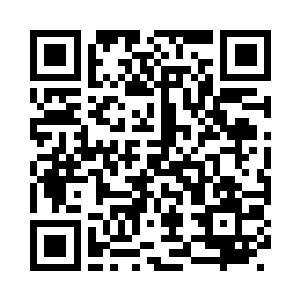 艾文崖这一类的老嫡系面前获得更多青睐二维码生成