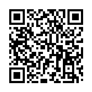 艾文更是差点没笑到钻到椅子底下去二维码生成