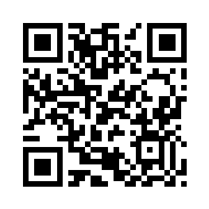 艾文随即轻轻跃上了格斗台二维码生成