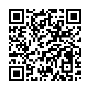 艾斯卡不顾刚刚包扎了一半的伤口二维码生成