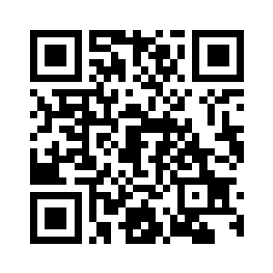 艾斯卡投效的理由我已经知道了二维码生成