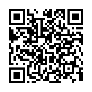 艾斯特拉艾亚学院和格罗斯圣学院两拨人二维码生成