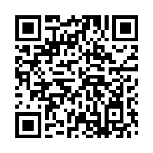 艾斯艾斯在叙利亚几乎已经停止了活动二维码生成