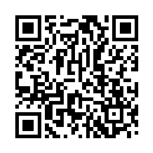 艾晨听到通讯器里传来嘟嘟嘟被挂断的声音二维码生成