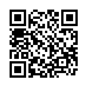艾格先友好地和珍妮握了握手二维码生成