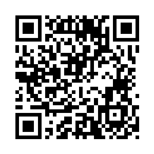 艾格在当时也对漫威没有太大的兴趣二维码生成