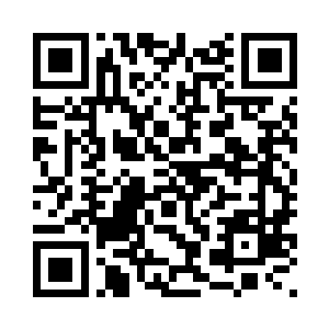 艾梅柏不准备再在这里做什么交际二维码生成