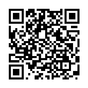 艾梅柏想起曾经幻想过自己一直跟着他二维码生成