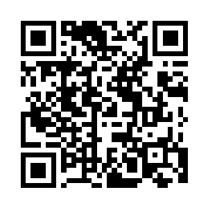 艾森格尔在这方面还是做得很好的二维码生成