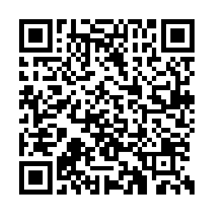 艾森格尔营地给的两份地图肯定都是有所保留的二维码生成