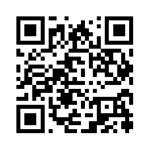 艾森现在跟着艾小璐混二维码生成