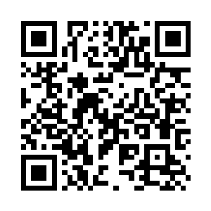 艾楠也没有觉得有什么遗漏的地方二维码生成