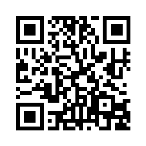 艾欧娜作为巨龙一族的成员二维码生成