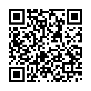 艾欧莉亚他们必须为整个家族考虑二维码生成