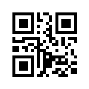 艾沫二维码生成