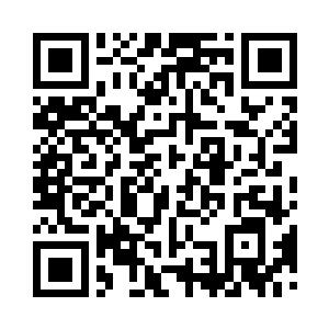 艾泽顿更是奉献了职业生涯上最无趣的演出二维码生成