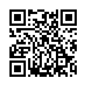 艾滋病是一个极为复杂的绝症二维码生成