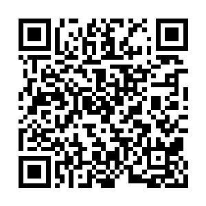 艾特瓦尔与慕凝嫣此刻也在有一搭无一搭的聊着二维码生成