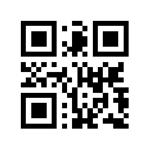 艾狂二维码生成