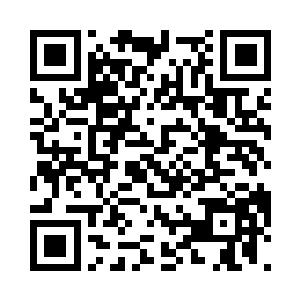 艾玛右手猛力一巴掌打在叶惟的左脸上二维码生成